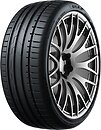Фото Giti GitiSport S2 (275/40R20 106Y XL)