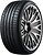 Фото Giti GitiSport S2 (275/40R20 106Y XL)