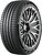 Фото Giti GitiSport S2 SUV (265/40R21 105Y)