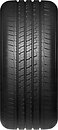 Фото Giti GitiXross HT71 (225/55R19 103V XL)
