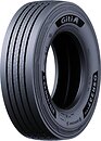 Фото Giti GSR237 Evo (385/65R22.5 164K)