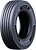 Фото Giti GSR237 Evo (385/65R22.5 164K)