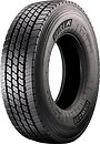 Фото Giti GSW226 (385/65R22.5 160J)