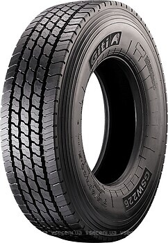 Фото Giti GSW226 (385/65R22.5 160J)