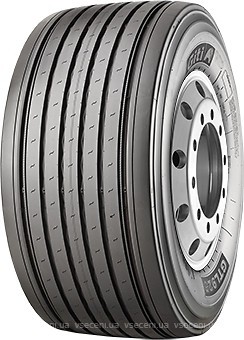 Фото Giti GTL925 (445/45R19.5 164J)