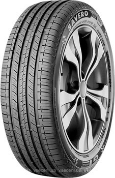 Фото Giti Savero H/T Plus (235/70R16 106T)