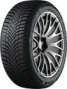 Фото Giti GitiWinter W2 (215/60R16 99H XL)