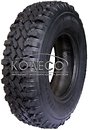 Фото Glob-Gum Mud Terrain (205/80R16 104Q)