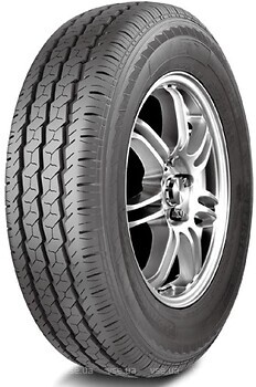 Фото Goform Tyre G326 (225/65R16C 112/110T)
