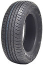 Фото Goform Tyre G520 (205/70R14 98H XL)