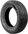Фото Goform Tyre G521 (205/65R15 94H)