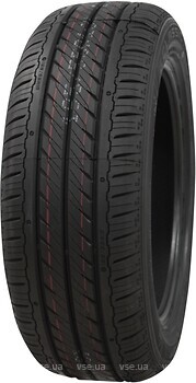 Фото Goform Tyre G668 (195/60R14 86H)