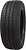 Фото Goform Tyre G668 (195/60R14 86H)