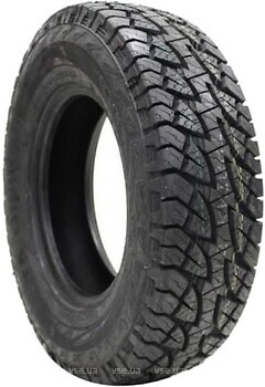 Фото Goform Tyre GF50 A/T (225/75R15 102/99S)