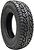 Фото Goform Tyre GF50 A/T (225/75R15 102/99S)