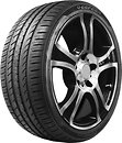 Фото Goform Tyre GH18 (205/55R17 95W XL)