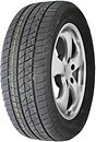 Фото Goform Tyre W766 (215/50R17 95T XL)