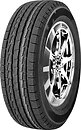 Фото Goform Tyre Winter W705 (225/70R16 103T)