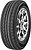 Фото Goform Tyre Winter W705 (225/70R16 103T)