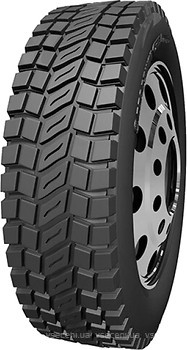 Фото Goldpartner GP722 (8.25R20 139/137K)