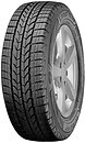 Фото GoodYear UltraGrip Ice Cargo (225/55R17C 109/107T)