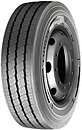 Фото Goodride CityElite U1 (275/70R22.5 150/145J)