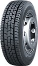 Фото Goodride GDR Plus 1 (235/75R17.5 132/130M)