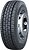Фото Goodride GDR Plus 1 (235/75R17.5 132/130M)