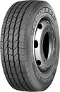 Фото Goodride GSR Plus 1 (215/75R17.5 128/126M)