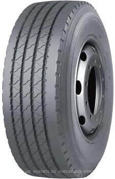 Фото Goodride MultiAP Eco Z1 (385/65R22.5 160K)