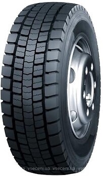 Фото Goodride MultiDrive D1 (315/70R22.5 154/150L)