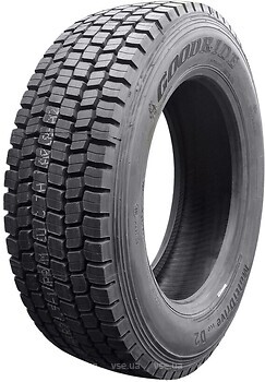 Фото Goodride MultiDrive D2 (315/60R22.5 152/148M)