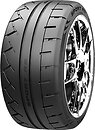 Фото Goodride Sport RS (285/35R19 103W XL)