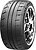 Фото Goodride Sport RS (285/35R19 103W XL)