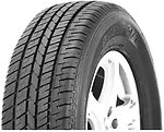 Фото Goodride SU317a HT (235/70R16 106H)