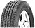 Фото Goodride SU317a HT (235/70R16 106H)