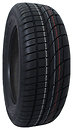 Фото Goodride SW601 (205/55R16 91H)