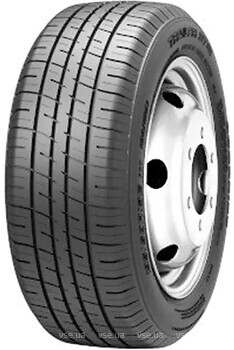 Фото Goodride Trailermax ST290 (195/55R10C 98/96N)