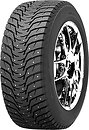 Фото Goodride IceMaster Spike Z-506 (235/40R18 95T XL)