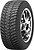 Фото Goodride IceMaster Spike Z-506 (235/40R18 95T XL)
