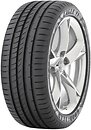Фото GoodYear Eagle F1 Asymmetric 2 EVR (235/40R18 95Y)