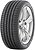 Фото GoodYear Eagle F1 Asymmetric 2 SUV-4x4 EVR (265/50R19 110Y)