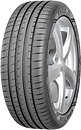 Фото GoodYear Eagle F1 Asymmetric 3 EV (205/40R18 86W) RunOnFlat ROF