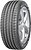 Фото GoodYear Eagle F1 Asymmetric 3 EV (205/40R18 86W) RunOnFlat ROF