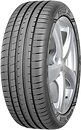 Фото GoodYear Eagle F1 Asymmetric 3 EVR (245/45R18 100Y)