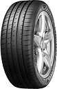 Фото GoodYear Eagle F1 Asymmetric 5 EDR (255/35R20 97Y)