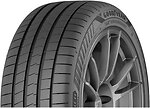 Фото GoodYear Eagle F1 Asymmetric 6 EDR (215/60R18 102W)