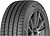 Фото GoodYear Eagle F1 Asymmetric 6 EDR (215/60R18 102W)
