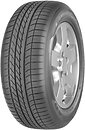 Фото GoodYear Eagle F1 Asymmetric EVR (255/45R19 104Y)