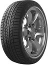 Фото GoodYear Eagle F1 Asymmetric SUV AT EVR (235/60R18 107V)